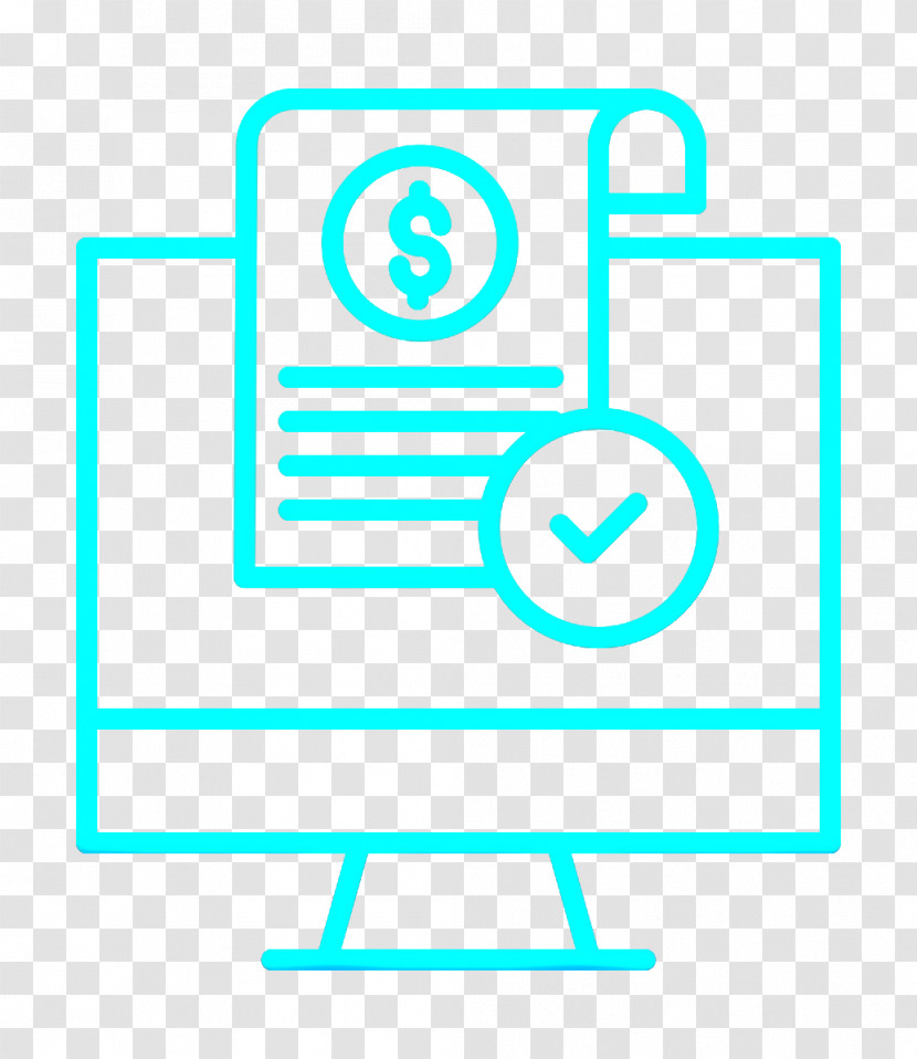 Investment Icon Business And Finance Icon Release Icon Transparent PNG