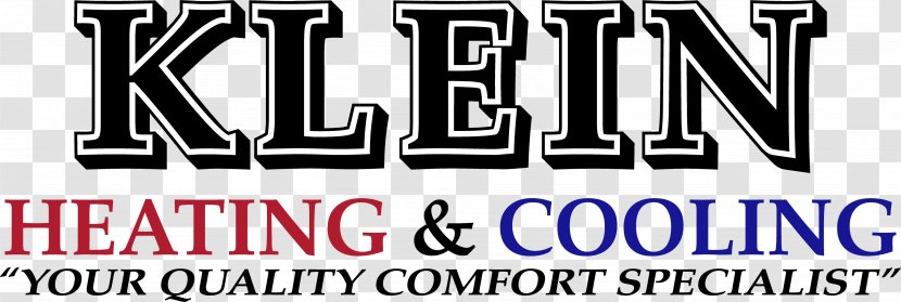 HVAC Control System Air Conditioning Westerville Heating - Business Transparent PNG