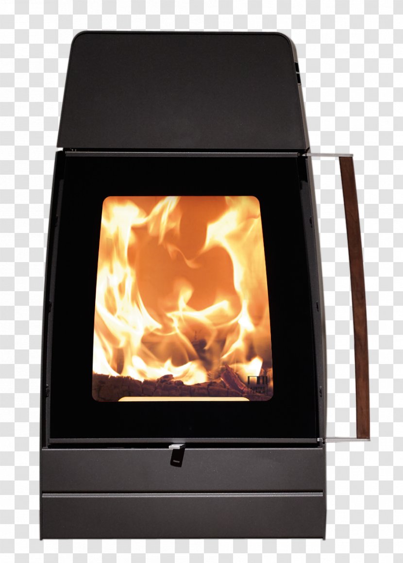 Fireplace Austroflamm GmbH Kaminofen Stove Oven - Fire Transparent PNG