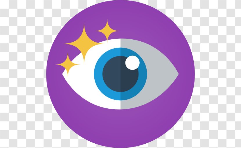Psych Central - Search Engine Optimization - Purple Transparent PNG
