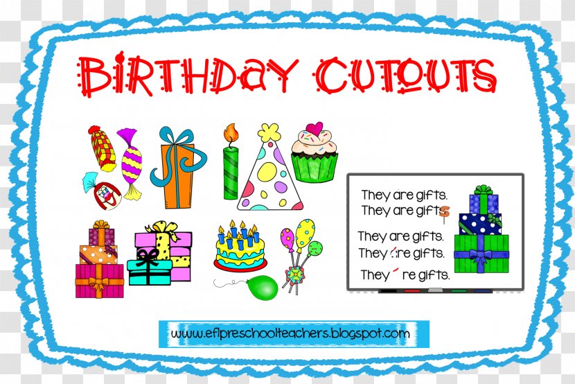 Book Board Game Birthday Clip Art - Kindergarten Teacher Transparent PNG