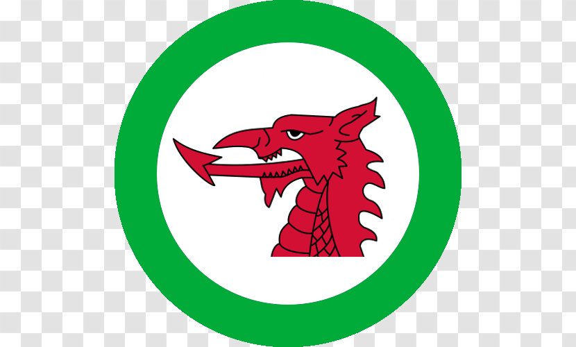 Flag Of Wales Stock Photography Welsh Dragon - Franz Josef Buzul Transparent PNG