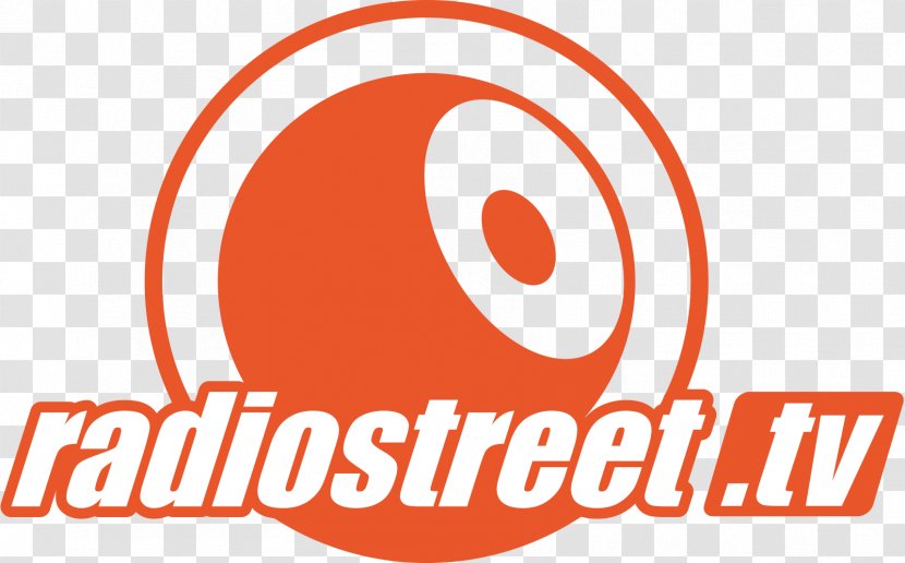 RadioStreet Messina Sidis 3.0 Commerciale Gicap Spa Knastmarathon Darmstadt Logo - Television - Bazzi Transparent PNG