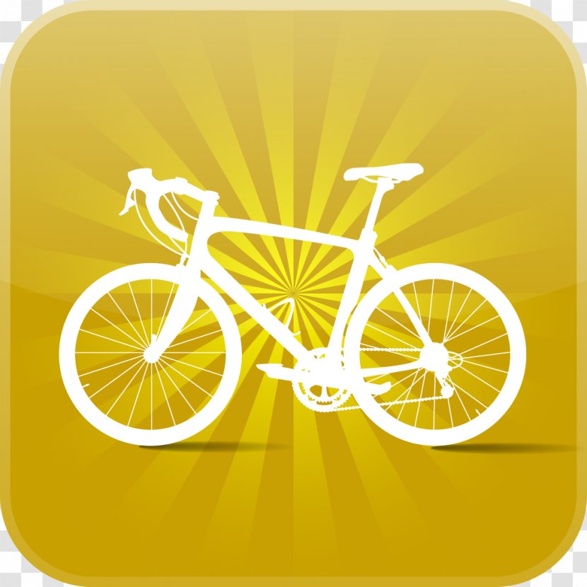 IPhone Handheld Devices Computer - Mobile Phones - Cycling Transparent PNG