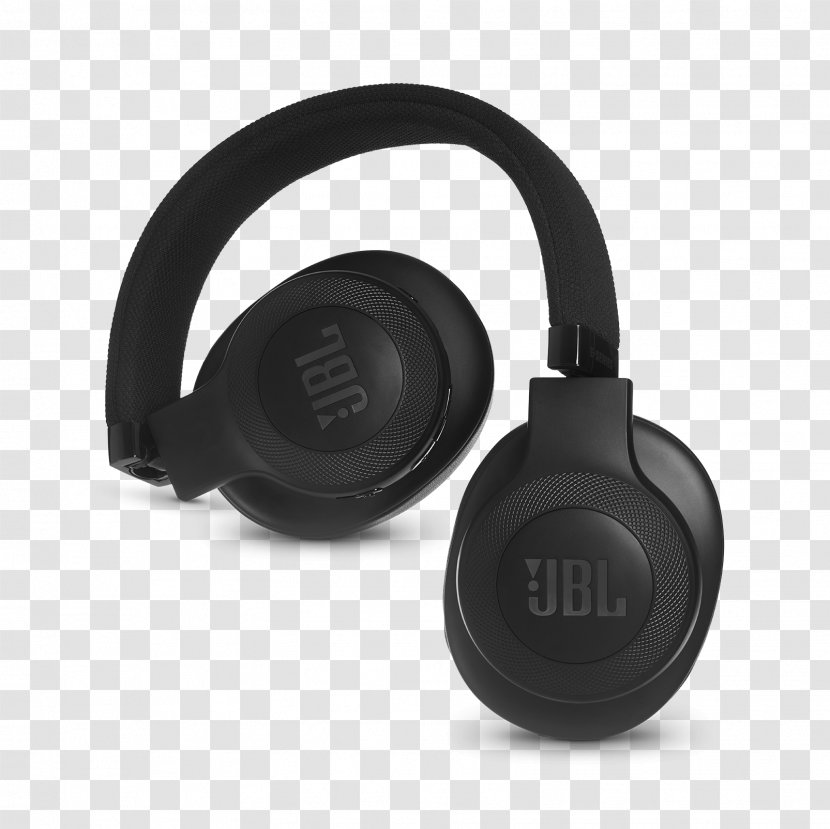 JBL E55 Headphones Sound E45 - Electronic Device - Phone Accessories Transparent PNG