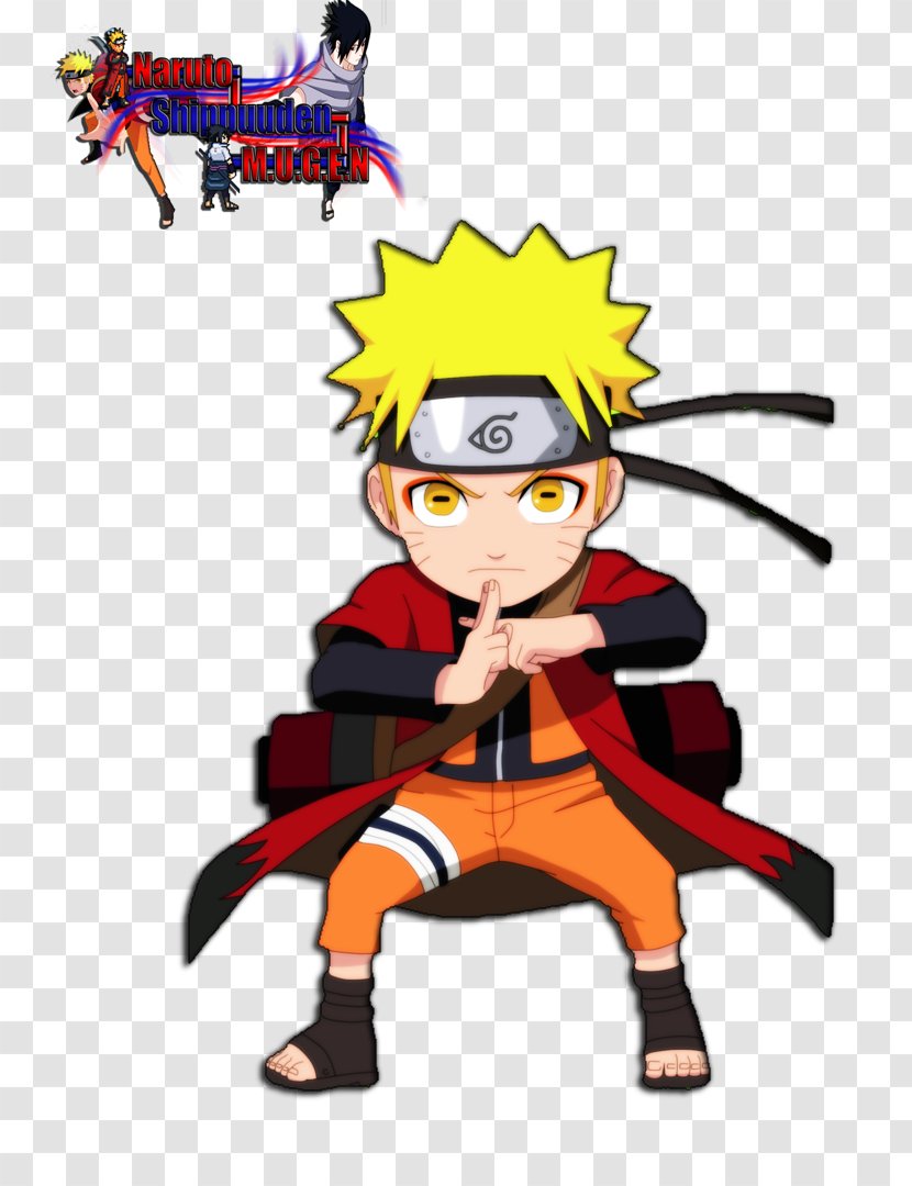 Naruto Uzumaki Temari Kakashi Hatake Gaara - Flower Transparent PNG