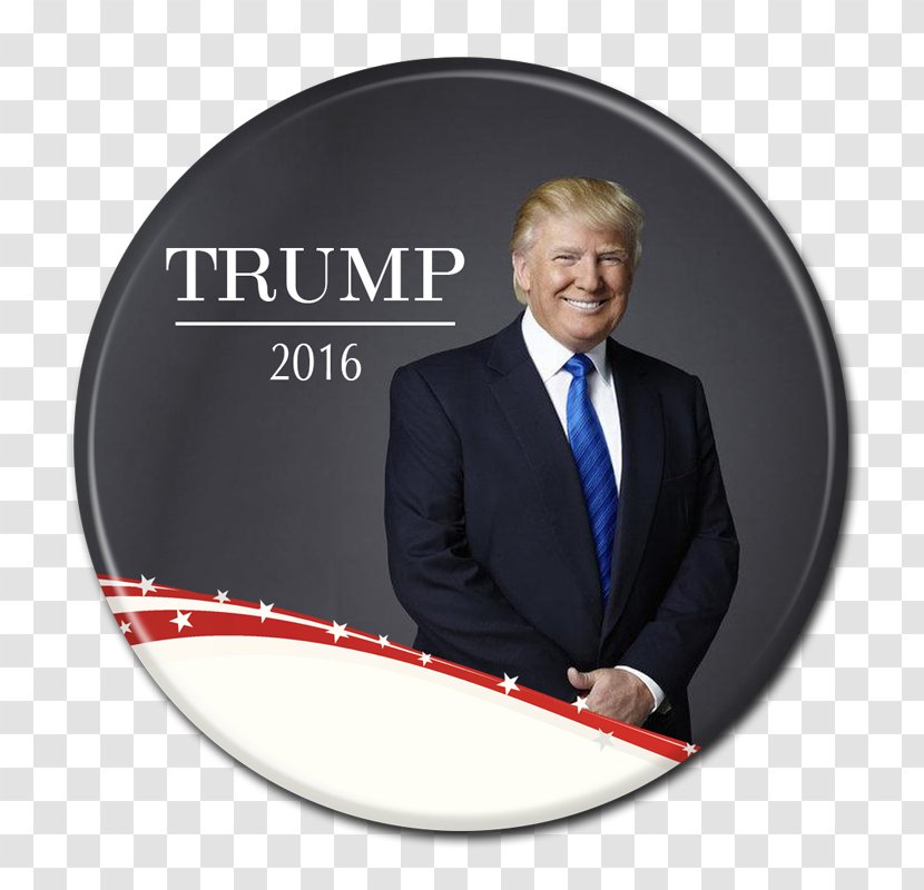 Protests Against Donald Trump Presidency Of United States US Presidential Election 2016 Campaign, - Political Campaign Transparent PNG
