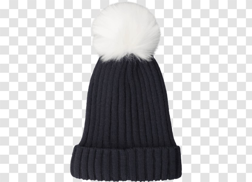 Knit Cap Yavapai College Fur Knitting - Clothing - Ski Transparent PNG