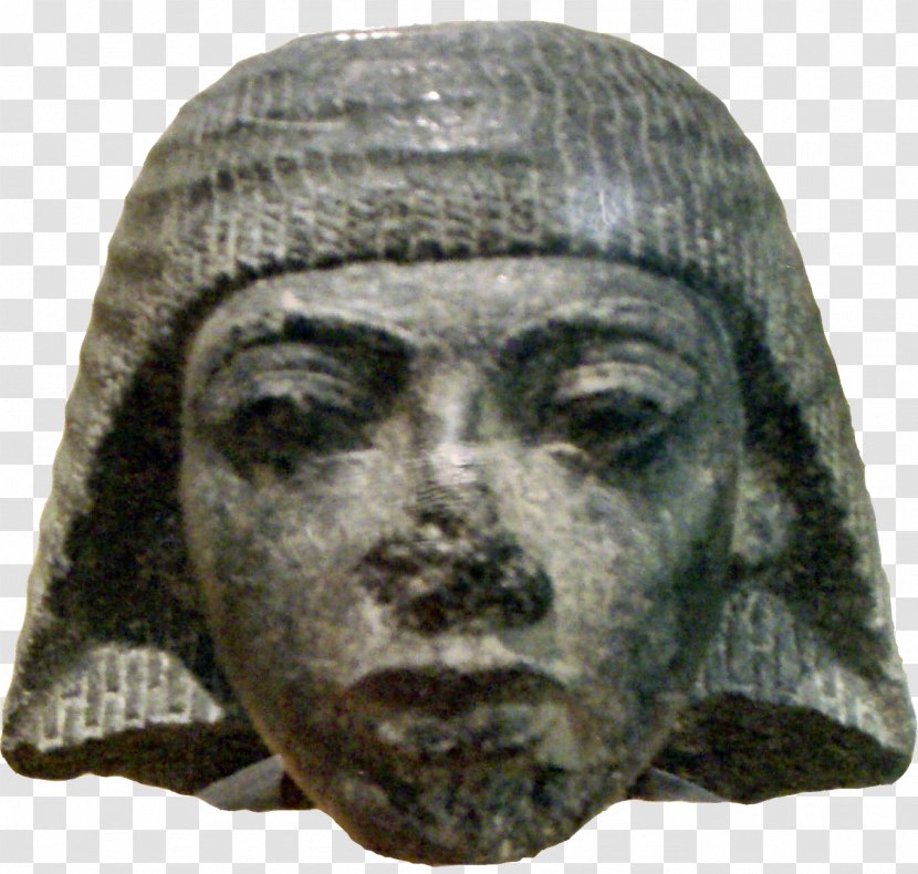 Ancient Egypt New Kingdom Of Avaris Pharaoh Nineteenth Dynasty - Ramesside Period Transparent PNG