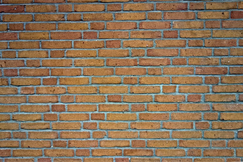 Brick Wall Decal Tuckpointing Repointing Transparent PNG