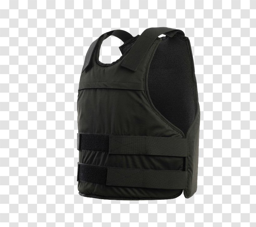 China Xinxing Guangzhou Import And Export Corporation County Product - Bullet Proof Vests - Vest Transparent PNG