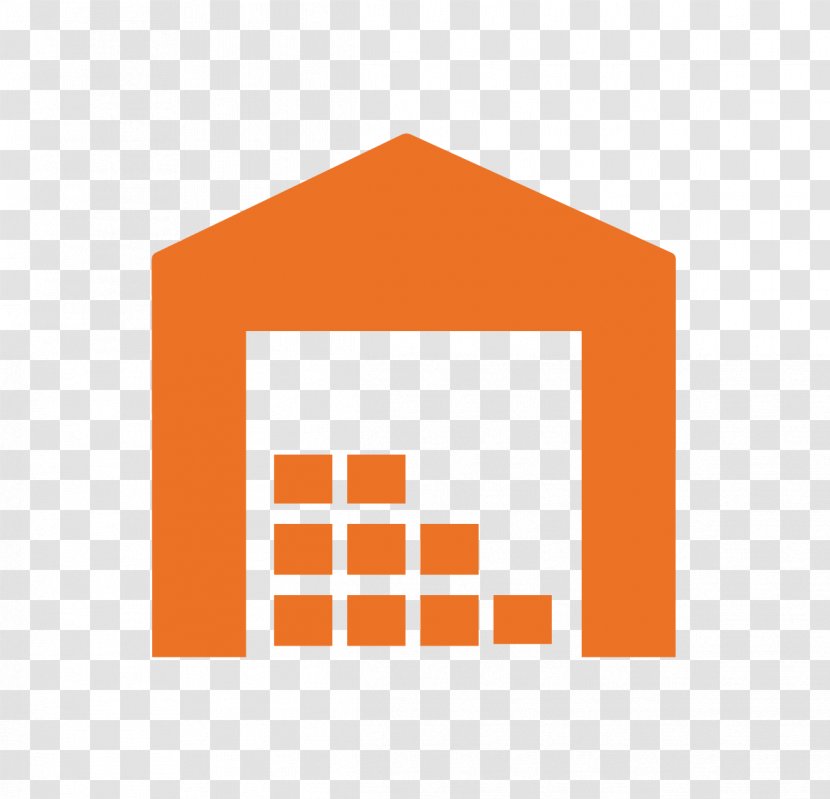 Warehouse Logistics Factory - Text - Free Vector Inventory Transparent PNG
