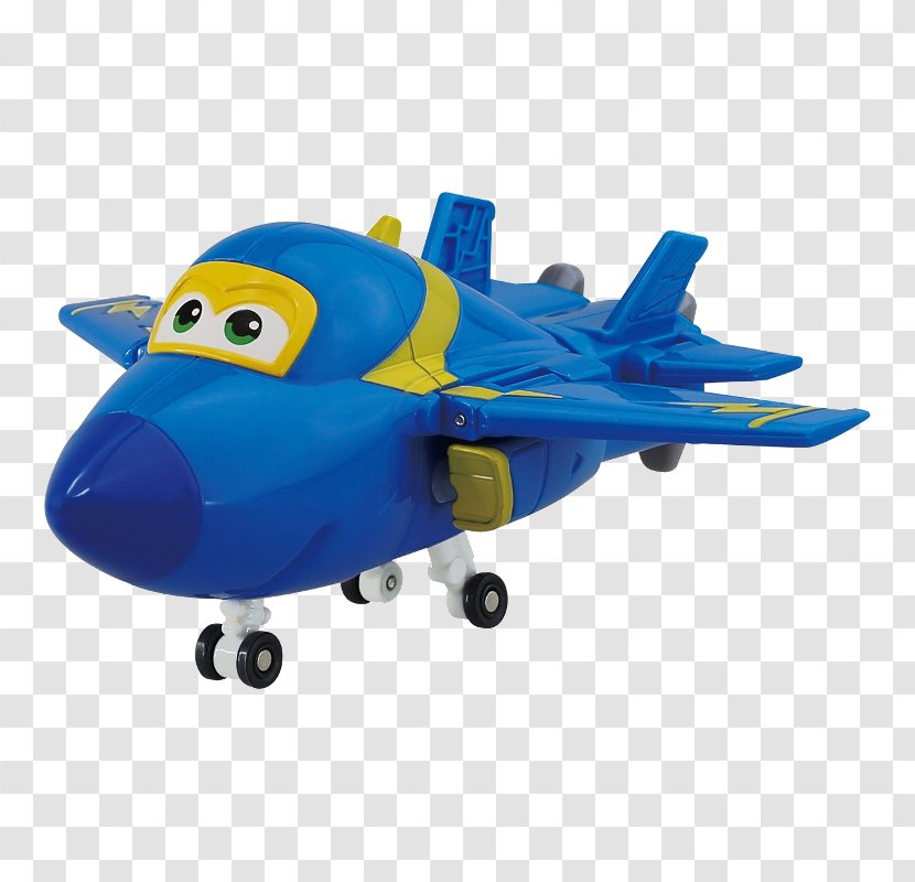 Action & Toy Figures Airplane Transforming Robots Animation Transparent PNG