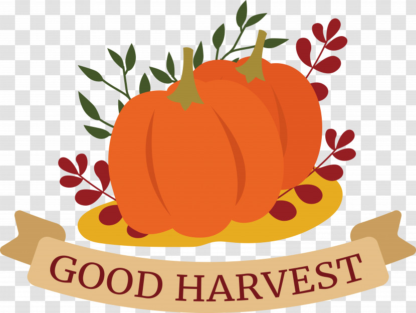 Thanksgiving Transparent PNG