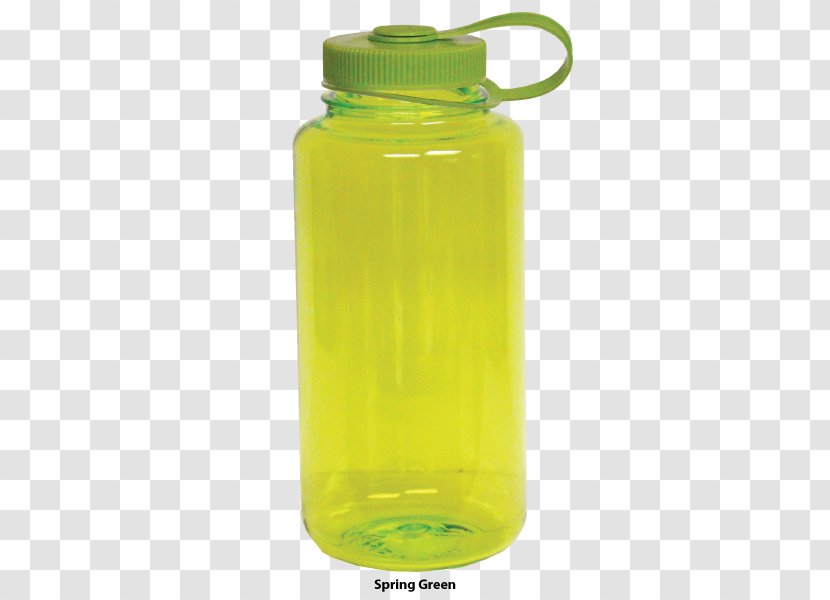 Water Bottles Glass Bottle Nalgene Plastic Transparent PNG