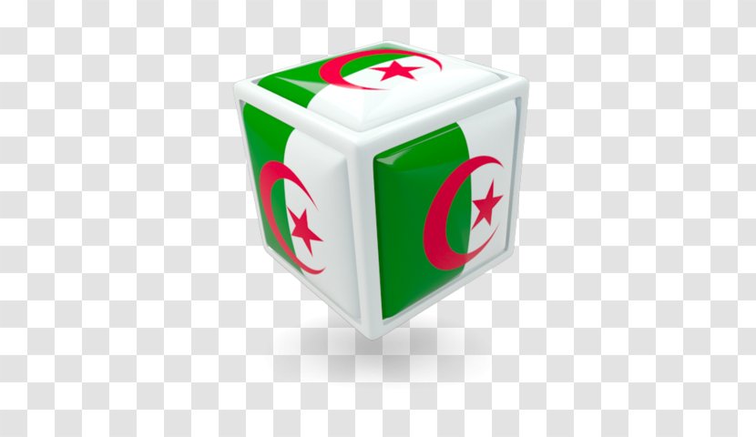 Tuat Berbers Brand Ksour, Bordj Bou Arreridj History Of Algeria - Flag Transparent PNG