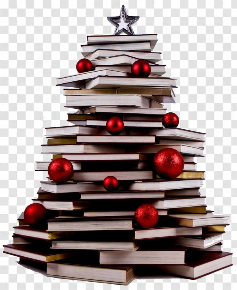 Ebenezer Scrooge A Christmas Carol Tree Book - Stockings Transparent PNG