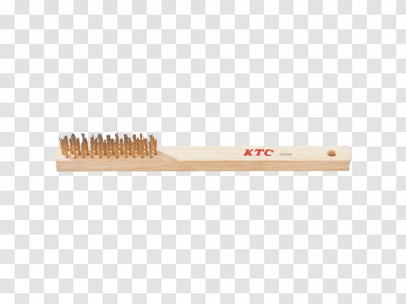 Hand Tool MISUMI Group Inc. Wire Brush KYOTO TOOL CO., LTD. - 112 Transparent PNG