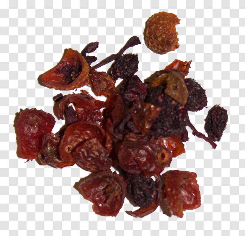 Cranberry Superfood Fruit - Frutti Di Bosco - Medicinal Herbs Transparent PNG