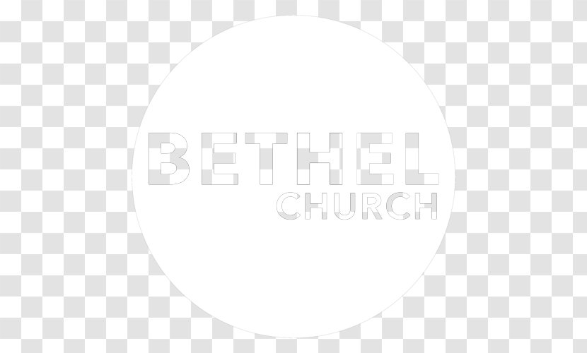 Product Design Font Pattern - Text - Bethel Symbol Transparent PNG