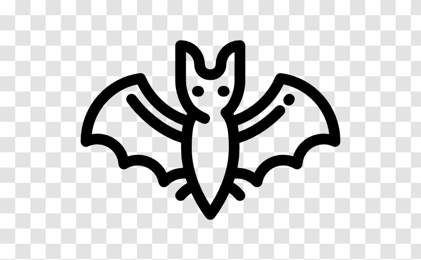 Leaf Body Jewellery White Clip Art - Fictional Character - Animals Bat Transparent PNG