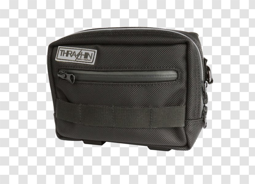 Saddlebag Bicycle Handlebars （株）スリーマイルズテーシー Motorcycle - Messenger Bags Transparent PNG