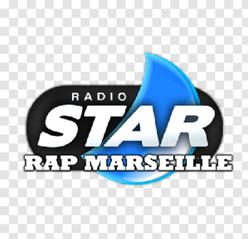 Marseille La Ciotat Alpes-de-Haute-Provence Aix-en-Provence Radio Star - Play Pause Transparent PNG