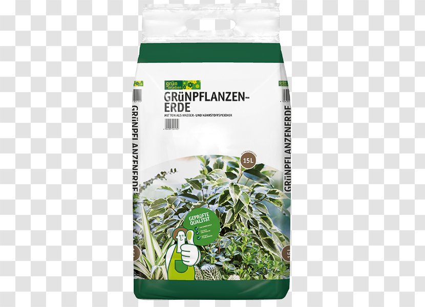 Horticulture Rülcker GmbH Gartencenter Bachmann Sauter Green Experience & Co. KG Bazle Beier - Garden - Lies Transparent PNG