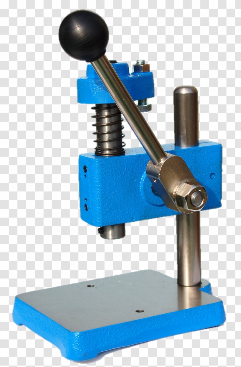 Tool Angle Machine Transparent PNG