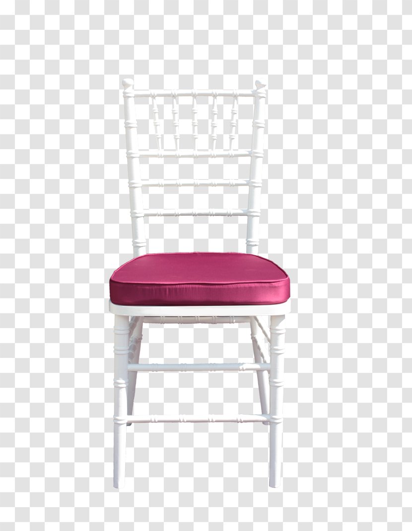 Chair Armrest Product Design Purple - Furniture Transparent PNG