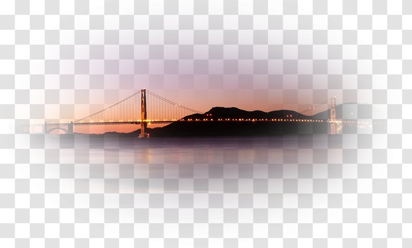 Bridge–tunnel Sky Plc - Bridge - Fixed Link Transparent PNG