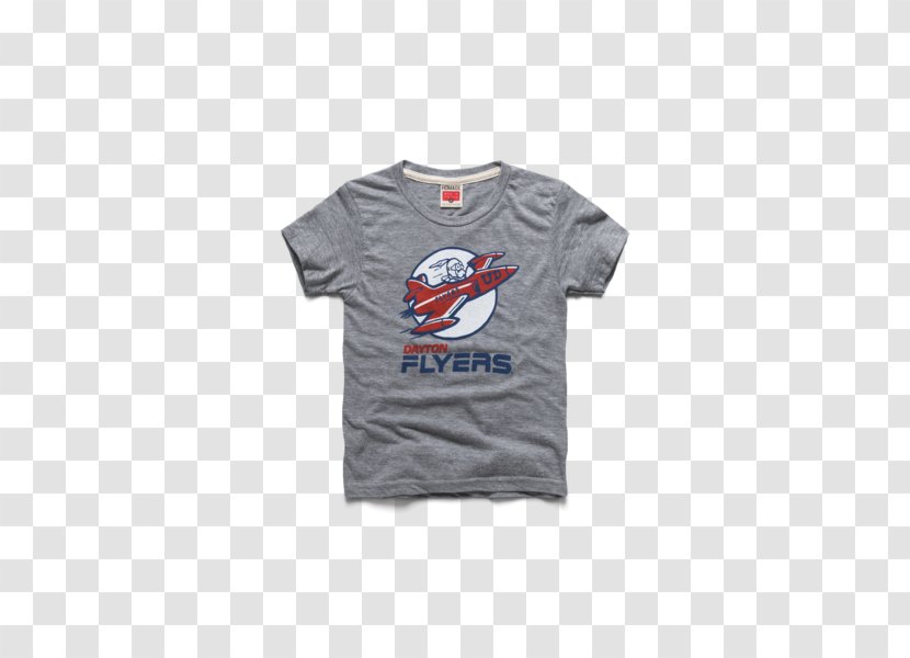 T-shirt Sleeve Logo Brand - Shirt - Bowling Flyers Transparent PNG