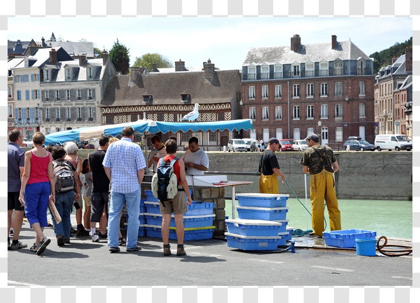 Rouen Caen Tours Le Havre Natural Environment - Vehicle Transparent PNG