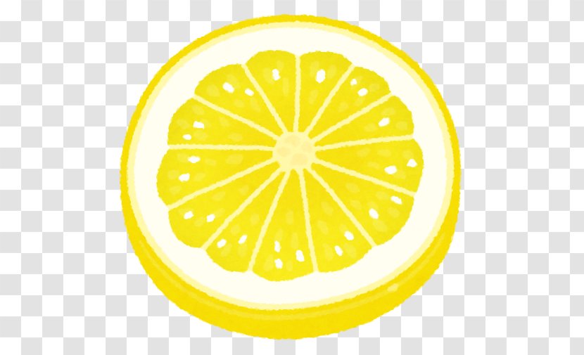 Lemon Fruit Vinegar Cymbopogon Citratus Food - Umeboshi Transparent PNG