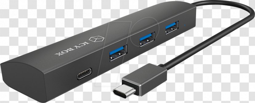 Laptop Network Cards & Adapters Gigabit Ethernet Computer Transparent PNG