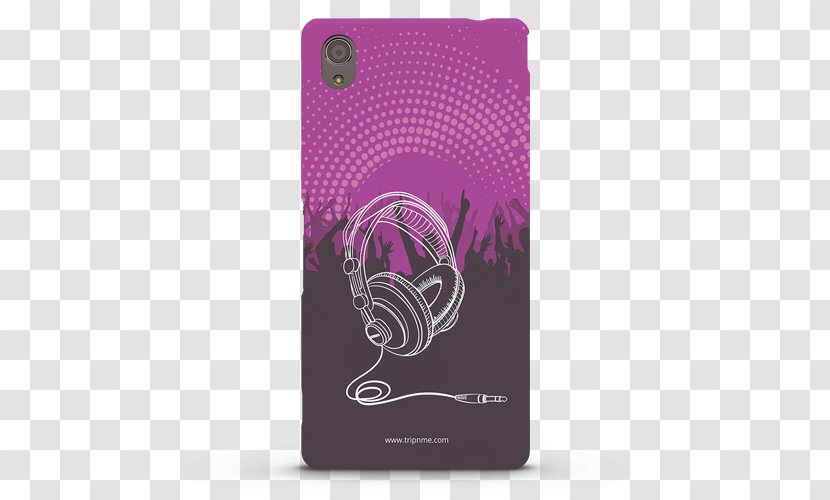 Apple IPhone 7 Plus Telephone Mobile Phone Accessories OPPO F3 Headphones - Brand - Sony Transparent PNG