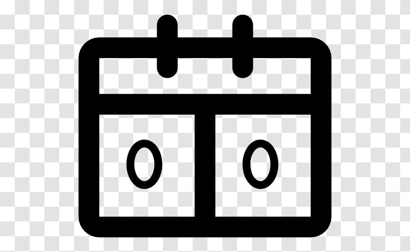 Scoreboard Sport - Sign - Scorecard Transparent PNG