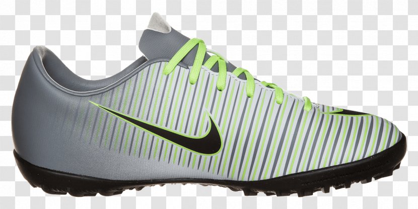 Football Boot Nike Mercurial Vapor Shoe Sneakers Transparent PNG