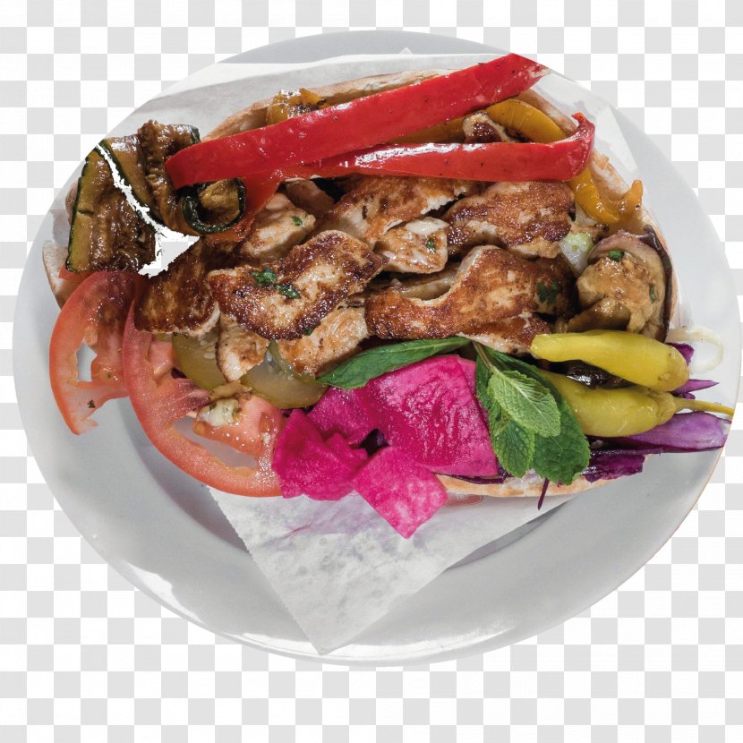 Souvlaki Kebab Turkish Cuisine Vegetarian Recipe - Chili Con Carne Transparent PNG