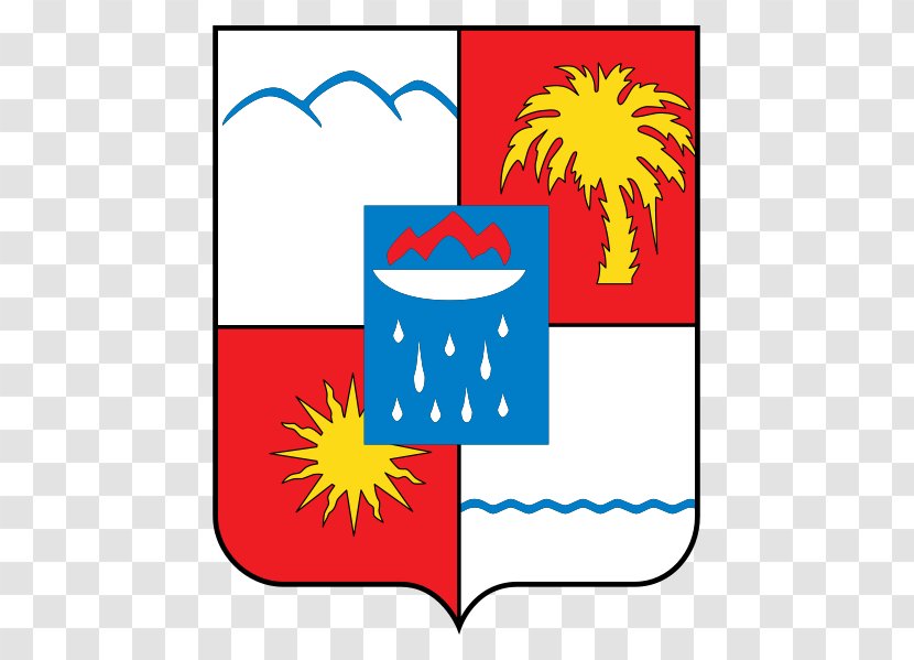 Krasnaya Polyana, Sochi, Krasnodar Krai Tikhoretsk Coat Of Arms Black Sea Coast Russia - Tree Transparent PNG