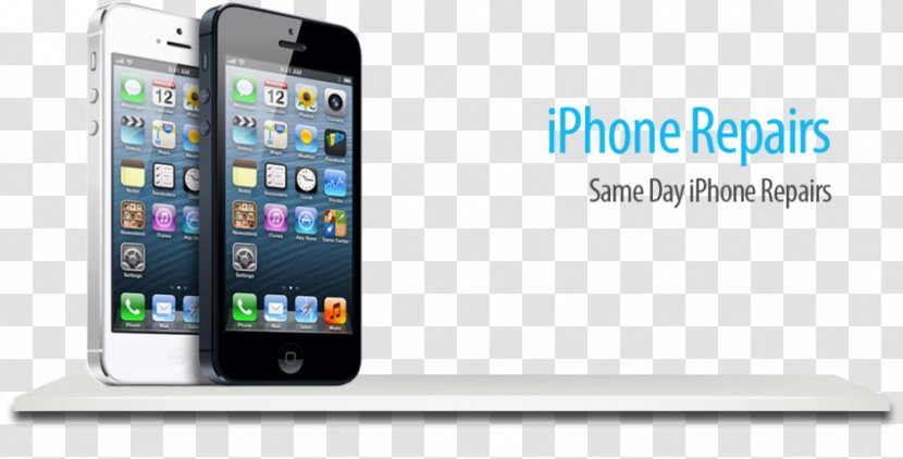 IPhone 5s 7 5c 6S - Technology - Iphone Repair Transparent PNG