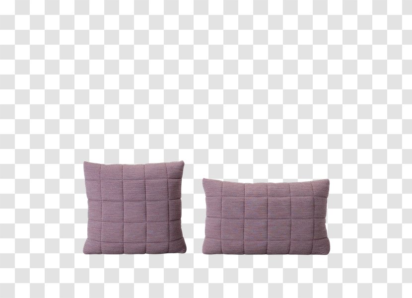 Cushion Messer With Support: Soft Grid Light Purple Color - Business - Thrown Ripples Transparent PNG