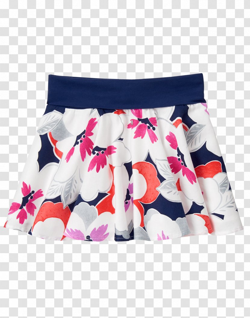 Skirt Trunks Gymboree Underpants Clothing - Heart - Dress Transparent PNG
