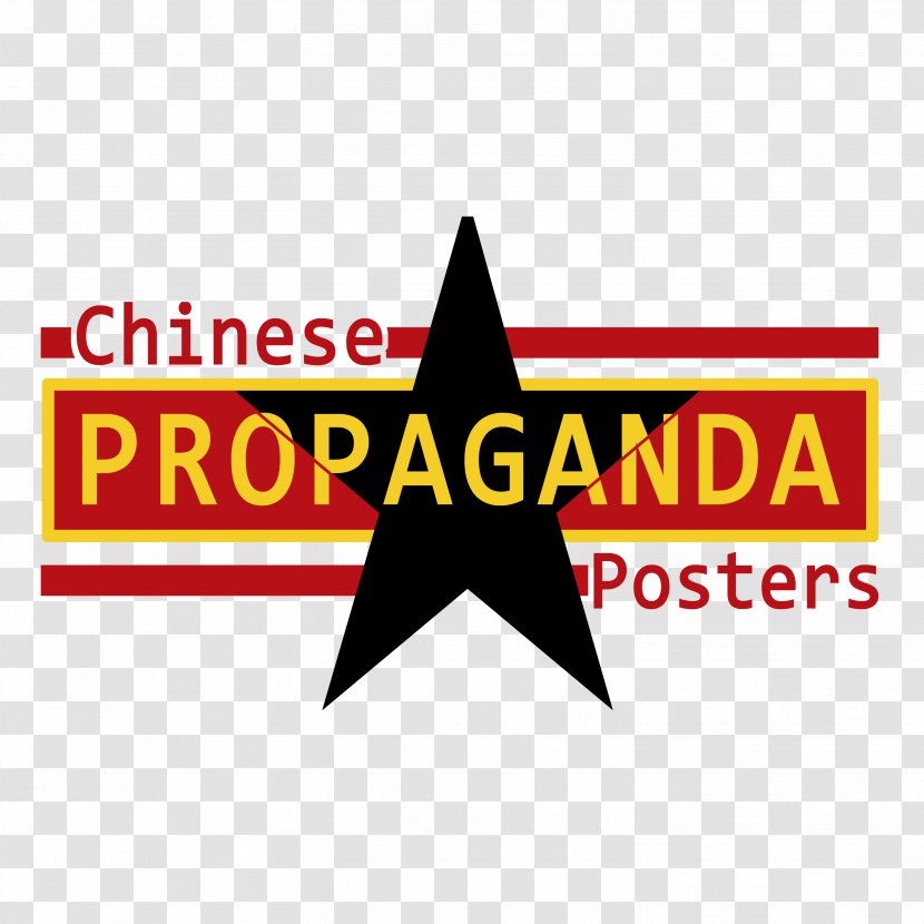 Poster Communist Propaganda In The People's Republic Of China Picture Frames - Wall - Sign Transparent PNG