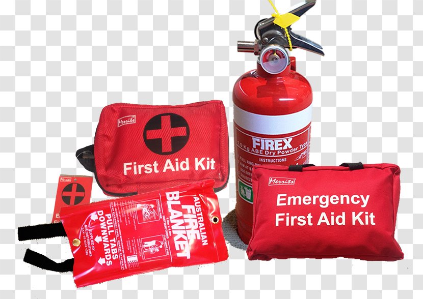 Home Safety Child Care First Aid Supplies Fire - Health - Children Transparent PNG