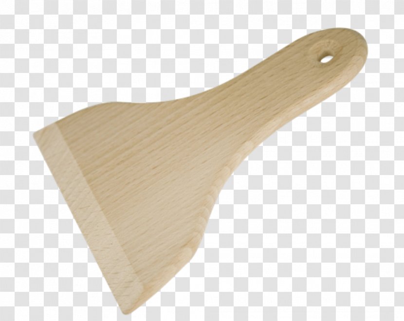 Spatula Wood Pasta Plank Dough Transparent PNG