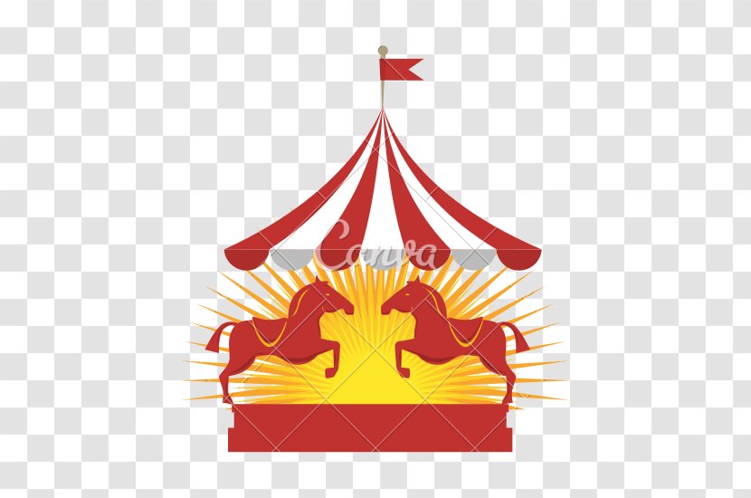 Photography Circus - Stock Transparent PNG