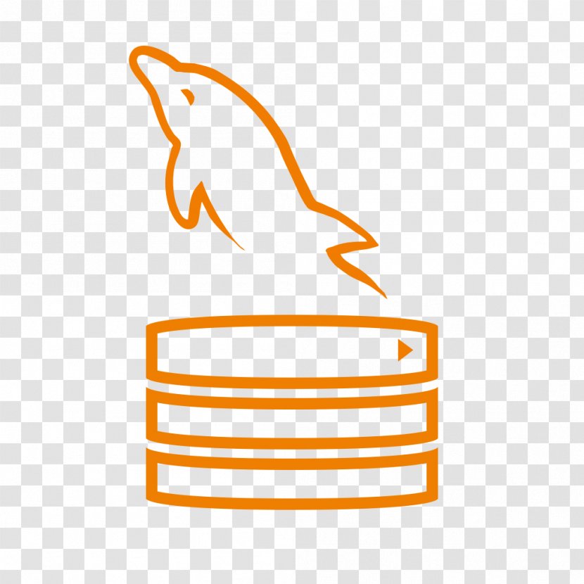 MySQL PHP Database XAMPP Drupal - Text - Mysql Transparent PNG