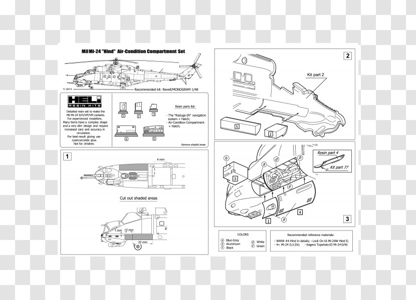 Mi-24 Information Paper Product /m/02csf - Structure - Russian Transparent PNG