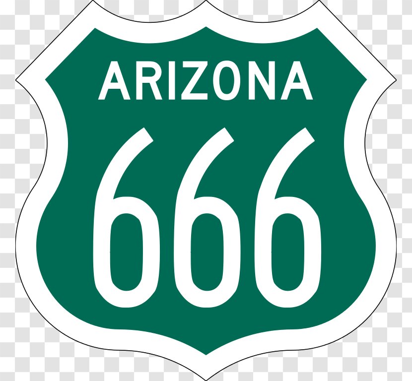 U.S. Route 66 466 US Numbered Highways - Us - Road Transparent PNG